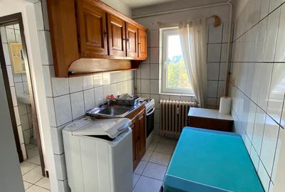 2 Camere Podu Ros FARA RISC! - 7