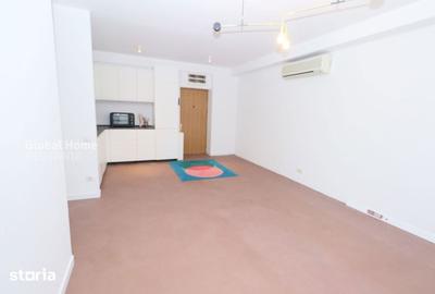 Apartament cu 2 camere semidecomandat în Herăstrău - 14
