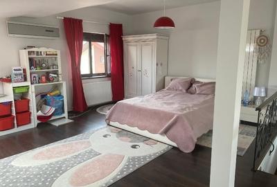 Spațiu ideal pentru activități comerciale – P+1+M, 2 minute de METROU Apărătorii - 4