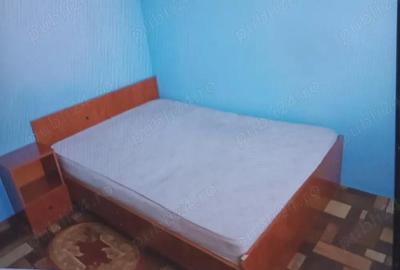 Apartament cu 3 camere decomandat în Găvana - 8