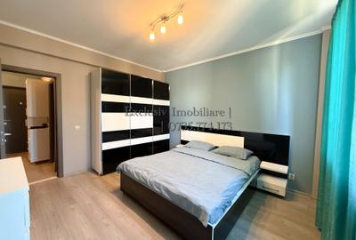 Apartament 2 camere | Tomis Plus | Parcare | Termen lung - 3