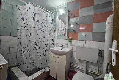 SPATIU COMERCIAL 56 M PIATA GRIVITEI CONSTANTA - 19