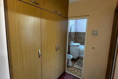 Apartament cu 3 camere decomandat, mobilat în Ultracentral - 4