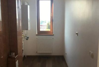 Inchiriez Spatiu Birou - 2