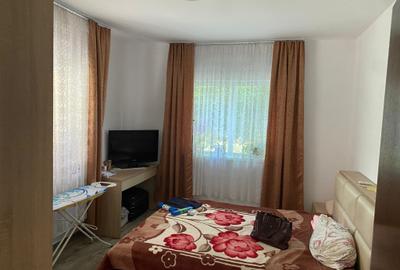 Vand teren întravilan Navodari Vand teren întravilan Navodari - 9