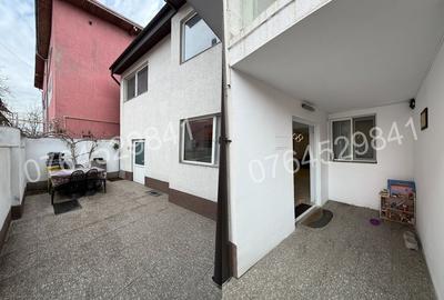 Casă cu Teren 35 Mp în Colentina - 1