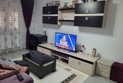 Apartament cu 2 camere în Central - 6