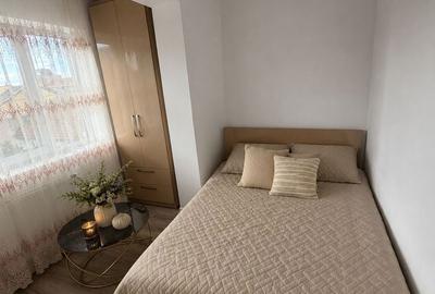 Apartament cu 4 camere în Central - 7