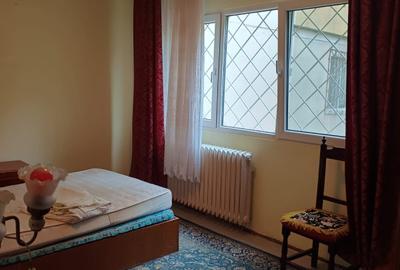 Brancoveanu Covasna Apartament 3 camere Brancoveanu Covasna Apartament 3 camere - 9