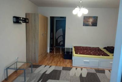 Garsoniera în zona MC DONALDS - 8