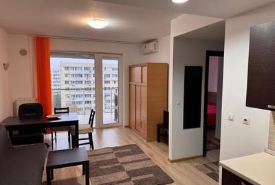 Obor, Colentina, Teiul, Doamnei, Rosegarden - 9