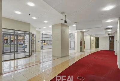 Spațiu comercial, în Pantelimon - 11
