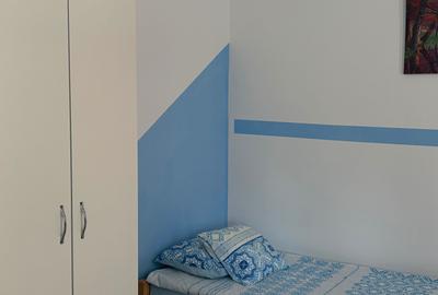 Garsonieră decomandată în Chiajna - 2