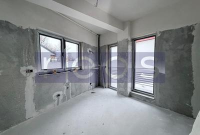 Apartament cu 2 camere decomandat în Jiului - 3