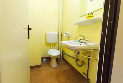 Apartament decomandat, zona de interes, potential ridicat, Calea Bucuresti, Bras - 11