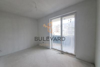 Comision 0. Apartament cu terasa de 13 mp in Apahida! - 7