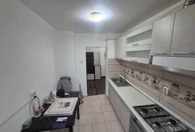 Apartament cu 2 camere decomandat în Dacia - 6