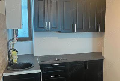 Apartament cu 2 camere decomandat în Obor - 9