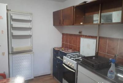 Garsonieră în Obcini - 2