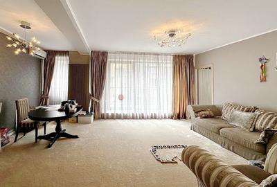 Penthouse - Calea Poienii - 5