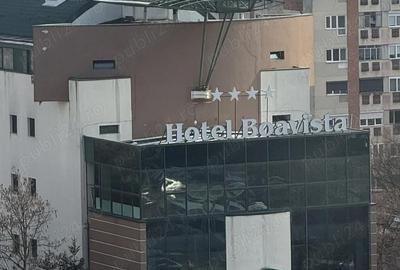 Apartament cu 3 camere semidecomandat în Olimpia-Stadion - 3