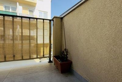Apartament cu 3 camere decomandat în Girocului - 1