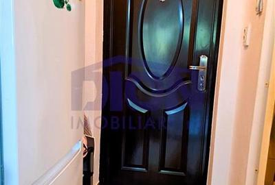 Garsonieră decomandată în Giurgiului - 5