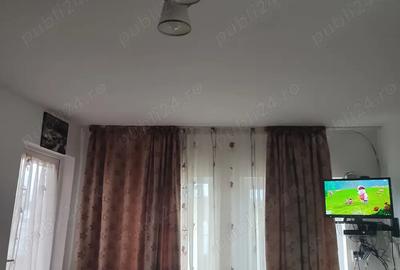 Casa de vanzare in Podu Turcului - 5