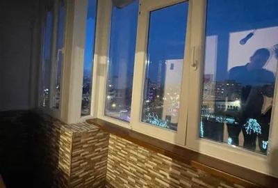 APARTAMENT 3 CAMERE-SEBASTIAN-PARC SEBASTIAN-HOL H-2 BAI-RENOVAT - 6
