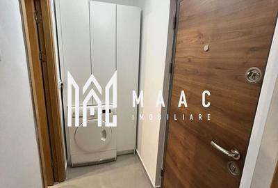 Apartament cu 2 camere în Broscărie - 3