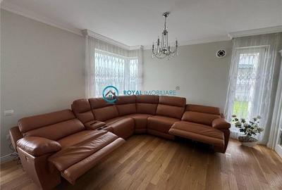 Royal Imobiliare-Vanzare Vila Paulesti - 5