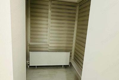 Apartament cu 3 camere decomandat în 1 Decembrie 1918 - 2
