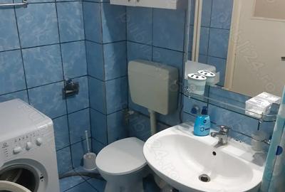 Vand apartament 2 camere Militari - 7