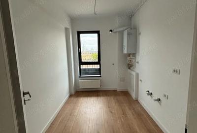 Apartament cu 2 camere decomandat în Central - 7