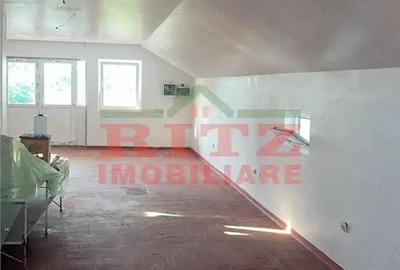 Casă cu Teren 900 Mp în Redea - 6