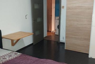 Garsonieră în Timișoara - 3