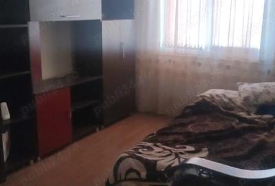 Garsonieră decomandată în Central - 5