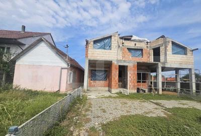 Teren de vanzare, 1.439 mp, zona Periferie - 2