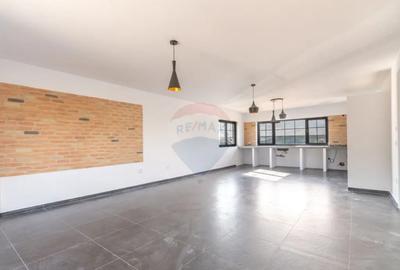 Casă cu 4 camere cu Teren 738 Mp în Jucu - 13