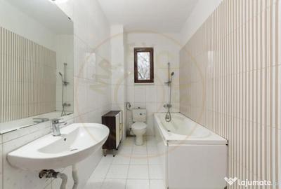 Apartament cu 2 camere decomandat în Găvana - 6