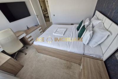 2 Camere | Campia Libertatii | Proximitate Metrou Piata Muncii | - 12