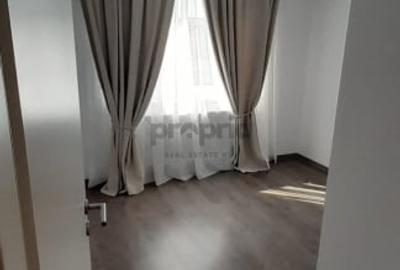 Apartament 2 camere de inchiriat - Brasov, Tractorul, Str. Nicolae Labis - 4