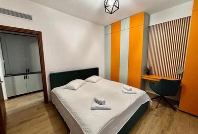 Comision 0 Apartament 2 Camere Tip Studio Clabucet - 5