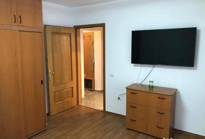 Apartament cu 3 camere decomandat în Centrul Civic - 12