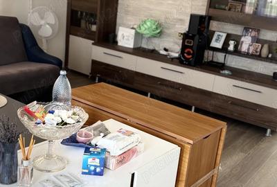 Vand casa in sat Girov,Neam? Vand casa in sat Girov,Neam? - 3