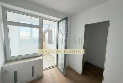Apartament cu 4 camere decomandat în Ultracentral - 13
