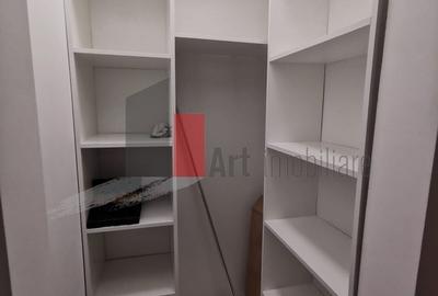 Militari Residence Inchiriem apartament cochet, 2 camere tip studio - 4