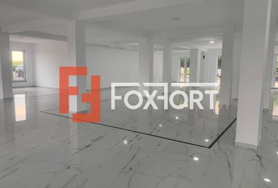 COMISION 0% Spatiu comercial 250 mp de inchiriat cu vad bun, zona Dumbravita - 4
