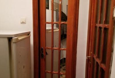 Garsoniera situata in Marasti zona Expo Transilvania - 5