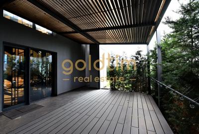 DUPLEX SUPERB/MOBILAT SI UTILAT/AVIATIEI/CLOUD 9/PROMENADA MALL - 2
